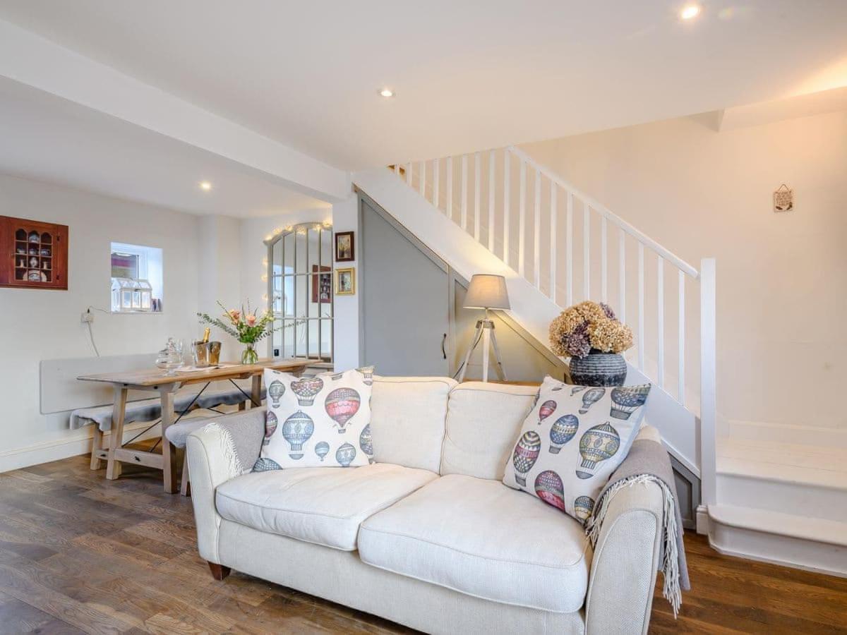 Poplar Farm Cottage Baconsthorpe Eksteriør bilde