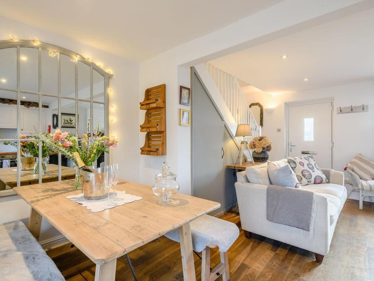 Poplar Farm Cottage Baconsthorpe Eksteriør bilde