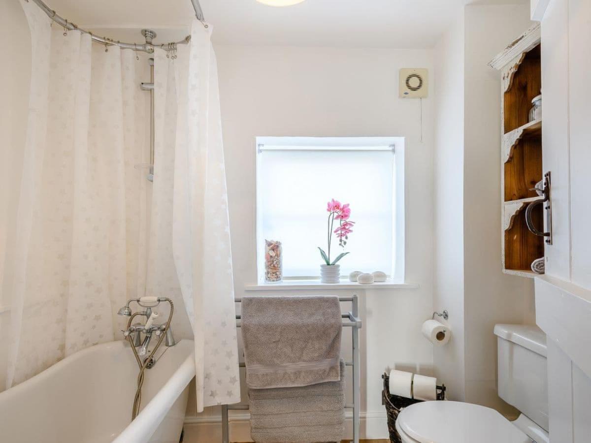 Poplar Farm Cottage Baconsthorpe Eksteriør bilde